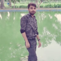 Pappu Pandit