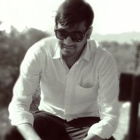 vishal kachadiya