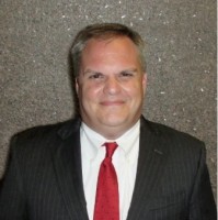 Andy Roberson