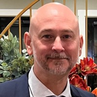 Iain Maclean