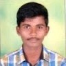 Srikanth Pilli