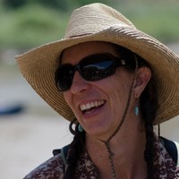 Sara Porterfield
