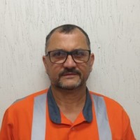 Jean D.P. Nascimento