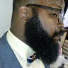Nathaniel Jones