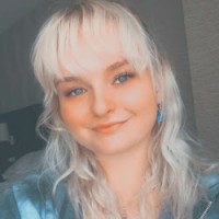 Regan Kersh
