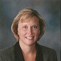 Charlene Berke