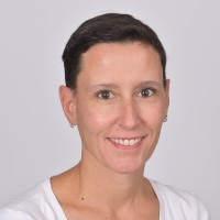 Laure Leruste