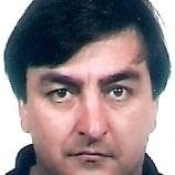 JUAN MARSAL SANS