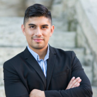 Andrew Rodriguez