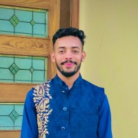 Mr K Gamer
