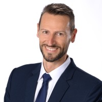 Fabian Huwer