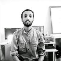 VISHNU SUNILKUMAR