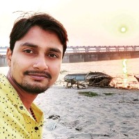 Prashant Pal