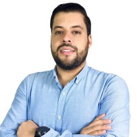 Luis Fernando Villar Rodriguez