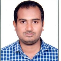 Ranzzith Kumar Gudiseva