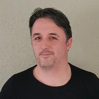 Bas Peeters