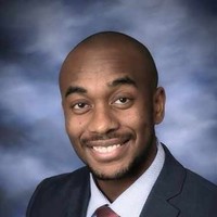 Peter Bolaji