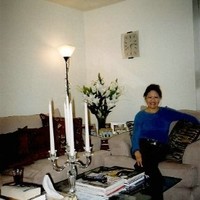 Elsie Merquita