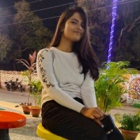 Alakananda Singh