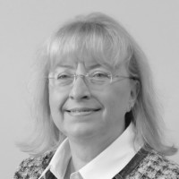 Maureen Kirchholtes