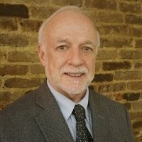 Robert Croy