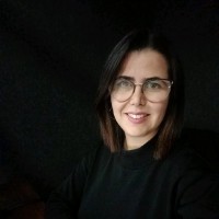 🖋️Rahma Jemai🖋️