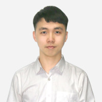 陈友智