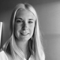 Karin Villberg