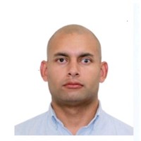 Leonard Aguiar