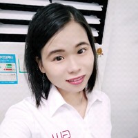 何芳莲