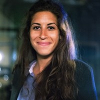 Ines El Hajem