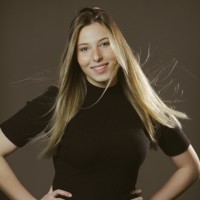 Paulina Martini