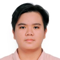 Tuan Ngo Thanh