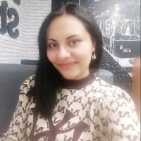 Anahit Babajanyan