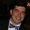 Thomas Cavazos