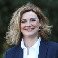 Lucia Gonçalves