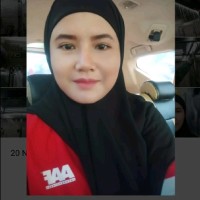 Malihatun Malihatun