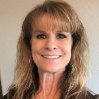 Sherryl Goddard
