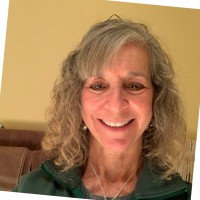 Cheryl Wald