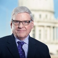Richard D. McLellan