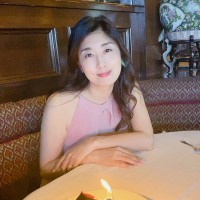 Jiah Lee
