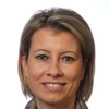 Wendy Verheyden