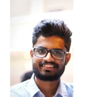 Madhan Kumar v