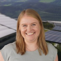 Selina Niklas