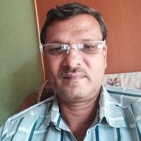 Anilkaka Anilkaka