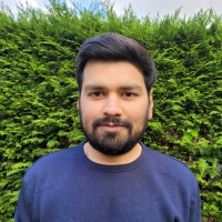 Malav Shah