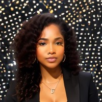 Zakayla Smith