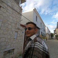 Doğukan Ömer Kahraman