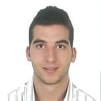 Samer Kidess