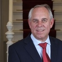 Herman Steentjes